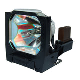 Polaroid VLT-X120LP Compatible Projector Lamp Module