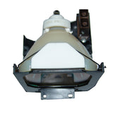 Dukane VLT-X120LP Compatible Projector Lamp Module