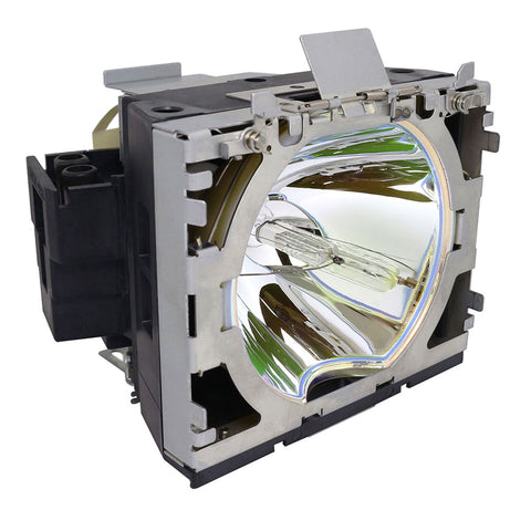 Mitsubishi VLT-XD90LP Compatible Projector Lamp Module