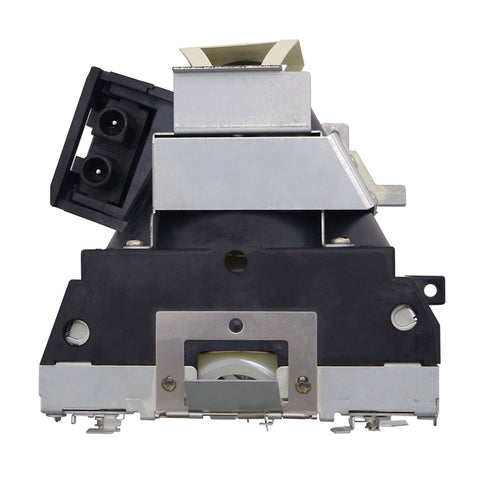 Mitsubishi VLT-XD90LP Compatible Projector Lamp Module - Thumbnail 3