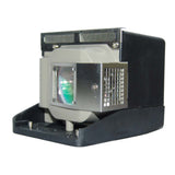 Viewsonic RLC-046 Compatible Projector Lamp Module