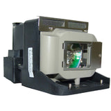 Viewsonic RLC-046 Compatible Projector Lamp Module