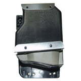 Viewsonic RLC-046 Compatible Projector Lamp Module
