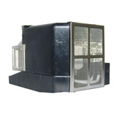 Viewsonic RLC-046 Compatible Projector Lamp Module
