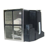 Viewsonic RLC-046 Compatible Projector Lamp Module
