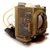 Mitsubishi VLT-XD80LP Compatible Projector Lamp Module