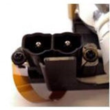 Mitsubishi VLT-XD80LP Compatible Projector Lamp Module