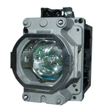 Mitsubishi VLT-XL7100LP Compatible Projector Lamp Module
