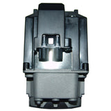 EIKI 23040051 Compatible Projector Lamp Module