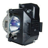 Mitsubishi VLT-XL7100LP Compatible Projector Lamp Module