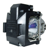 EIKI 23040051 Compatible Projector Lamp Module