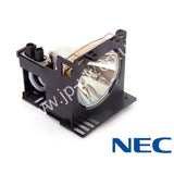 NEC MT830/1030LAMP Compatible Projector Lamp Module