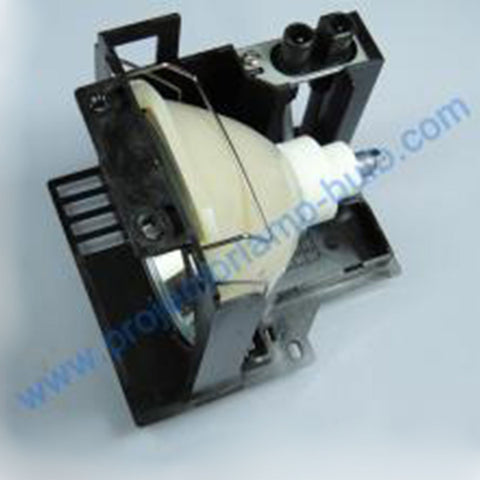 NEC SPPL1065 Compatible Projector Lamp Module