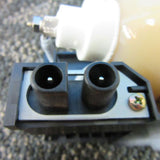 NEC MT1035LAMP Compatible Projector Lamp Module