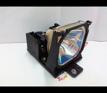 NEC DT01LP Compatible Projector Lamp Module