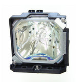 NEC DT02LP Compatible Projector Lamp Module