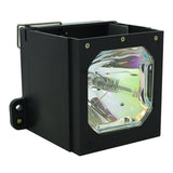 NEC GT50LP Compatible Projector Lamp Module