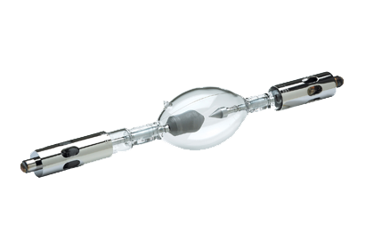 NEC HLOLHK16 Compatible Projector Lamp Module