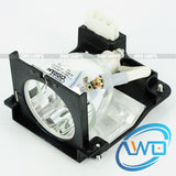 NEC LT40LP Compatible Projector Lamp Module