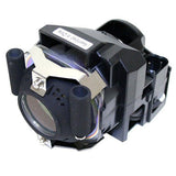NEC LT70LP Compatible Projector Lamp Module