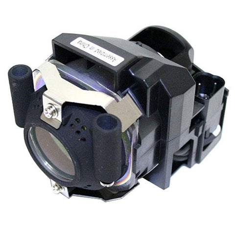 NEC VT80LP Compatible Projector Lamp Module - Thumbnail 5