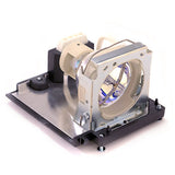 Optoma BL-FM270A Compatible Projector Lamp Module