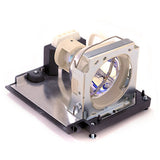 NEC LT80LAMP Compatible Projector Lamp Module