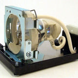 Optoma BL-FM270A Compatible Projector Lamp Module