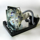 NEC LT81LP Compatible Projector Lamp Module