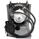 NEC LT81LP Compatible Projector Lamp Module