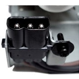 NEC LT81LP Compatible Projector Lamp Module