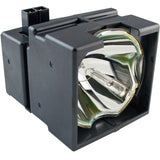 NEC MTLAMP600/800 Compatible Projector Lamp Module