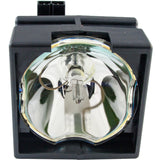 NEC MTLAMP600/800 Compatible Projector Lamp Module