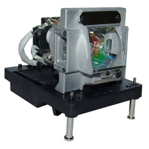 Eiki 3797772800-SEK Compatible Projector Lamp Module