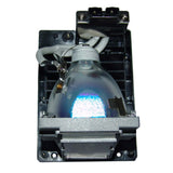 Eiki 3797772800-SEK Compatible Projector Lamp Module