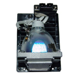 Eiki 3797772800-SEK Compatible Projector Lamp Module