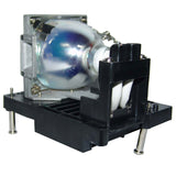 Vivitek 3797772800-SVK Compatible Projector Lamp Module