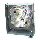 Optoma BL-FM250B Compatible Projector Lamp Module