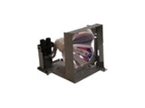 Optoma BL-FM250B Compatible Projector Lamp Module