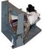 Optoma BL-FM250B Compatible Projector Lamp Module