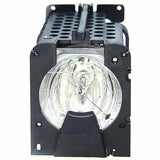 Optoma BL-FP120B Compatible Projector Lamp Module