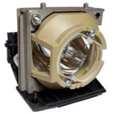 Optoma BL-FP150C Compatible Projector Lamp Module