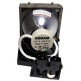 Optoma BL-FP150C Compatible Projector Lamp Module