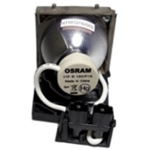 Optoma BL-FP150C Compatible Projector Lamp Module