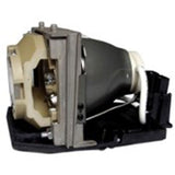 Optoma BL-FP150C Compatible Projector Lamp Module