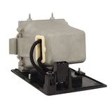 Optoma BL-FP2301 Compatible Projector Lamp Module