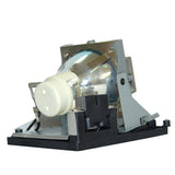 BenQ 5J.JKF05.001 Compatible Projector Lamp Module