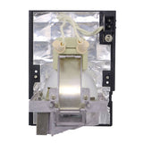 Optoma BL-FP280F Compatible Projector Lamp Module