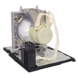 Optoma BL-FP280F Compatible Projector Lamp Module