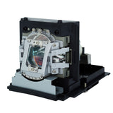 Christie 003-004449-01 Compatible Projector Lamp Module